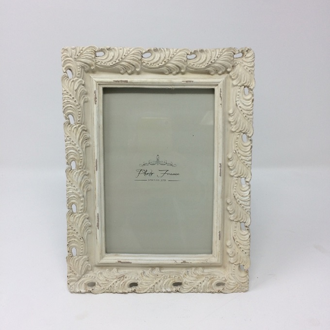 SPICE Elegant deco フォトフレーム