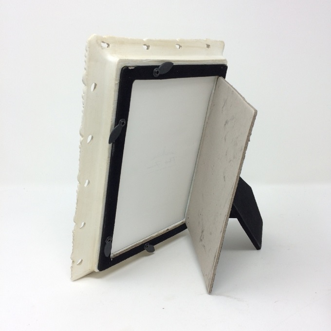 SPICE Elegant deco フォトフレーム