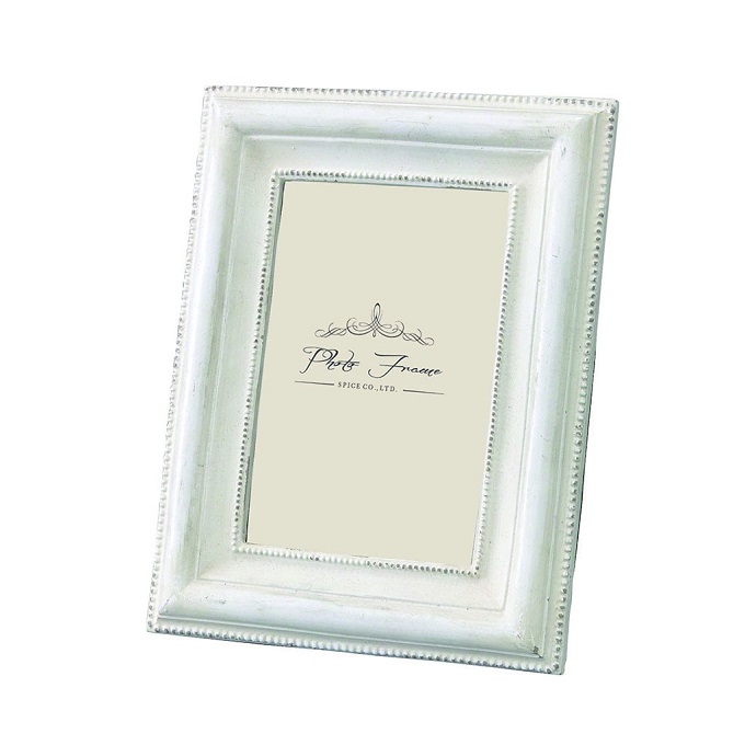 SPICE Elegant deco フォトフレーム