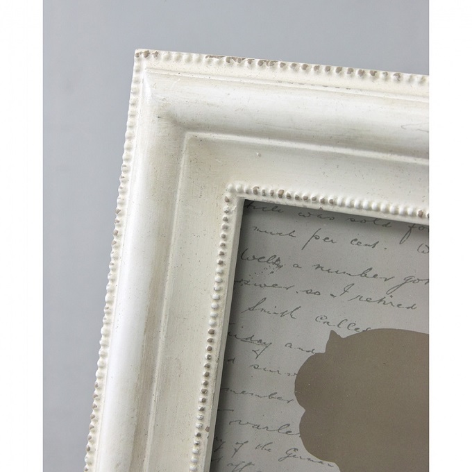 SPICE Elegant deco フォトフレーム