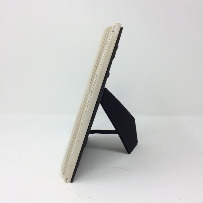 SPICE Elegant deco フォトフレーム