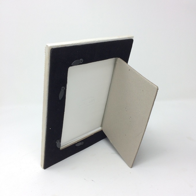 SPICE Elegant deco フォトフレーム