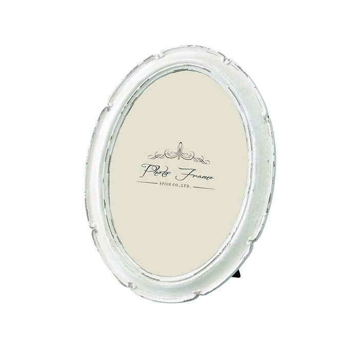 SPICE Elegant deco フォトフレーム