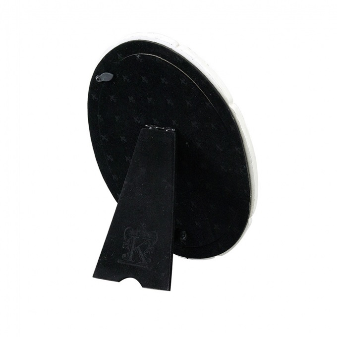 SPICE Elegant deco フォトフレーム