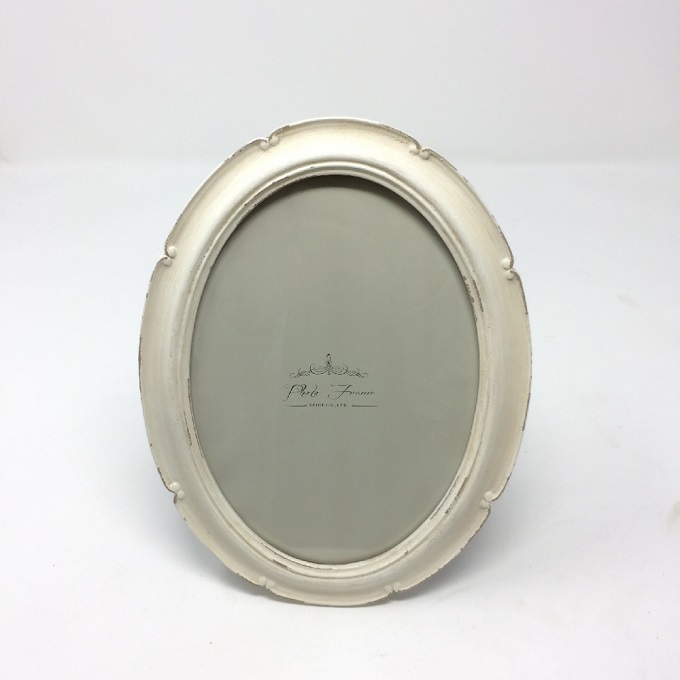 SPICE Elegant deco フォトフレーム