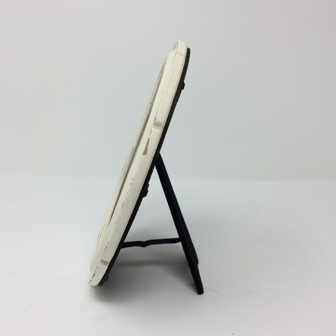 SPICE Elegant deco フォトフレーム