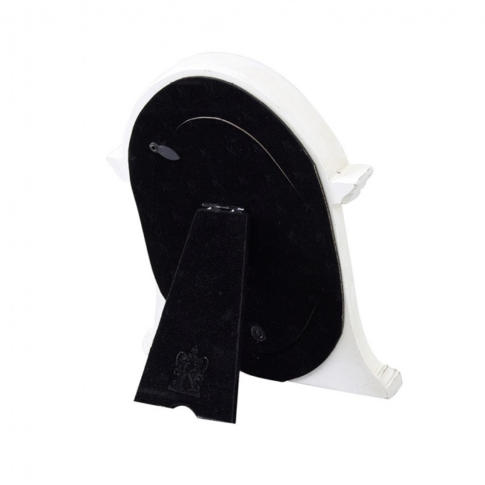 SPICE Elegant deco フォトフレーム