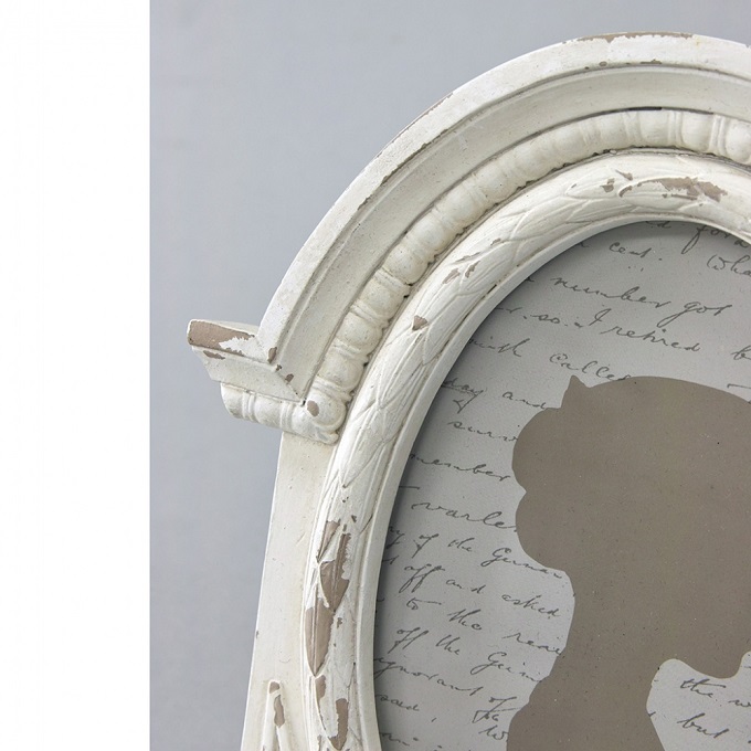 SPICE Elegant deco フォトフレーム