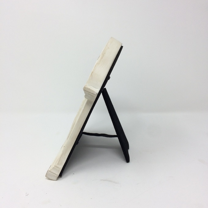 SPICE Elegant deco フォトフレーム