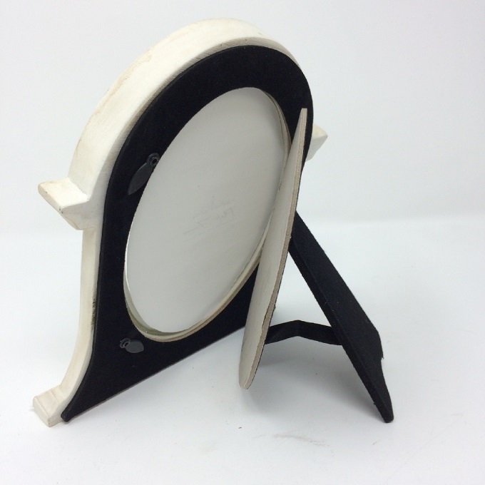 SPICE Elegant deco フォトフレーム