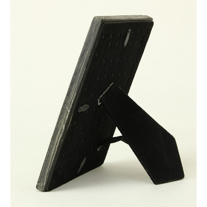 SPICE ヴィクトリアン フォトフレーム