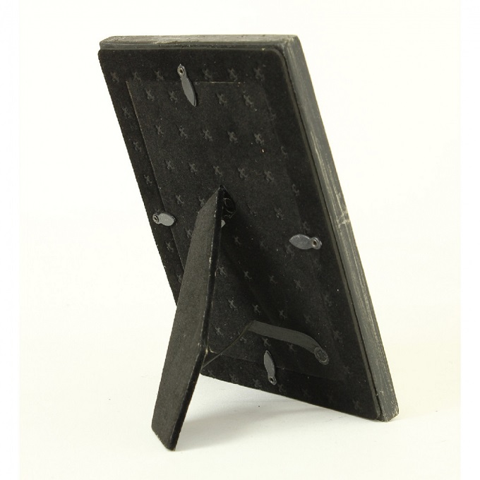 SPICE ヴィクトリアン フォトフレーム