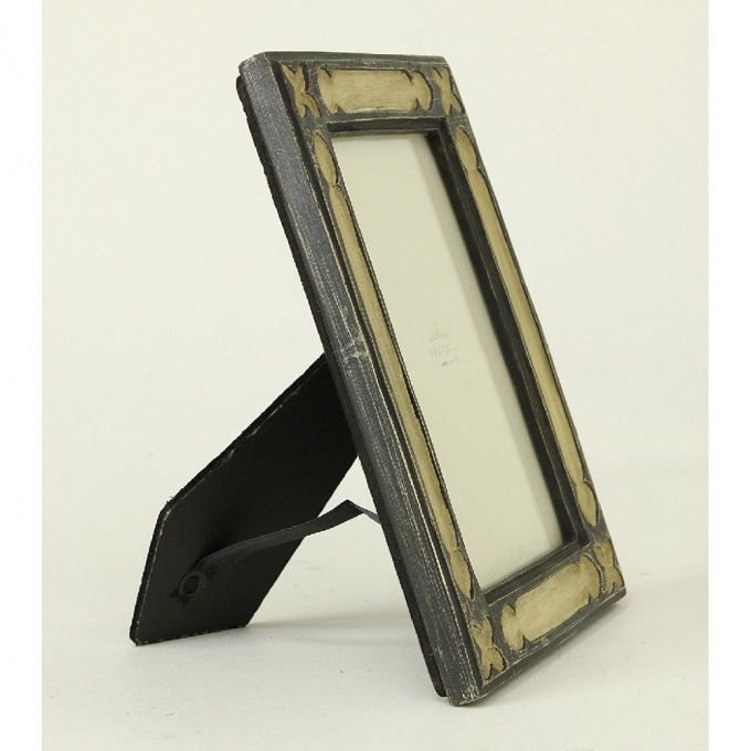 SPICE ヴィクトリアン フォトフレーム