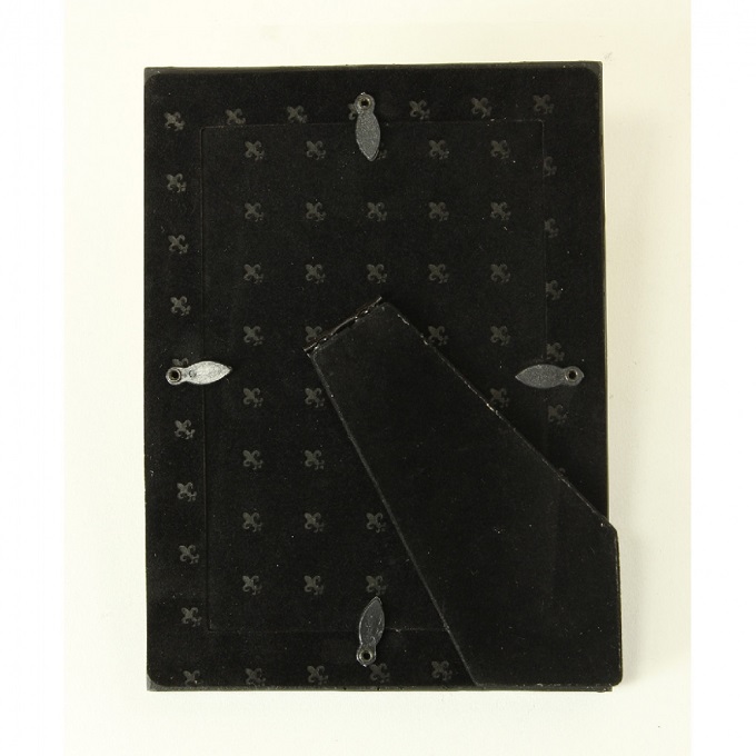 SPICE ヴィクトリアン フォトフレーム