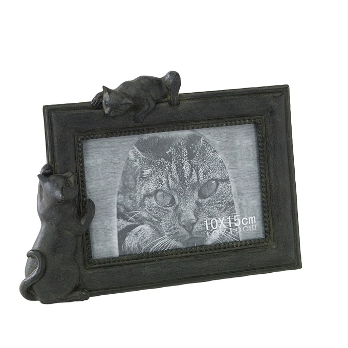 SPICE リバティーキャット フォトフレーム