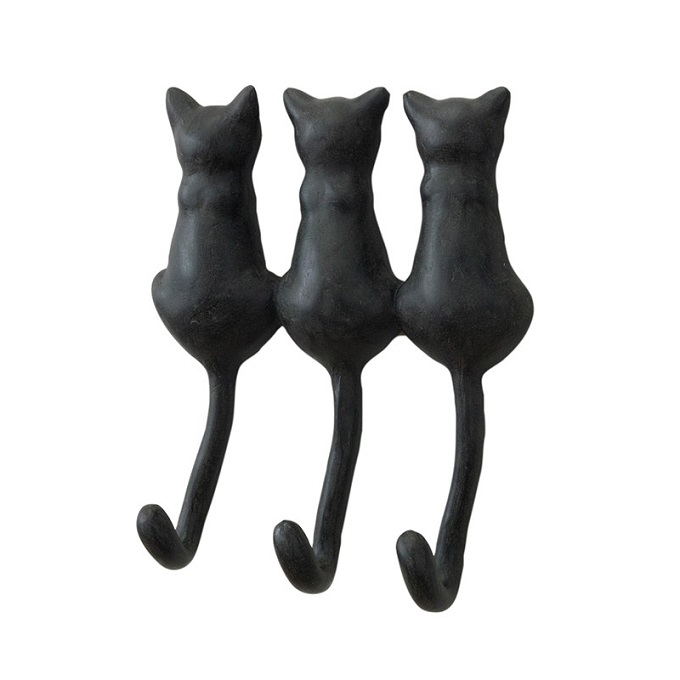 SPICE リバティーキャット トリプルウォールフック