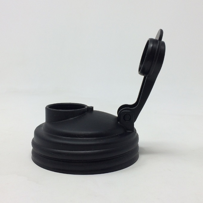 SPICE メイソンジャーリキャップ