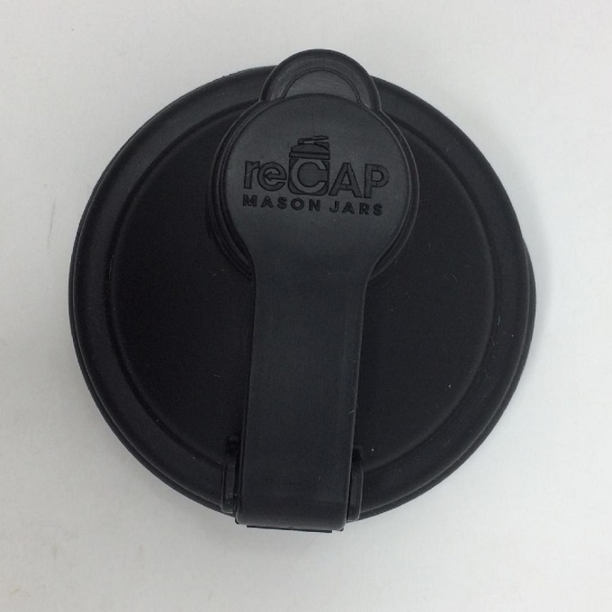 SPICE メイソンジャーリキャップ