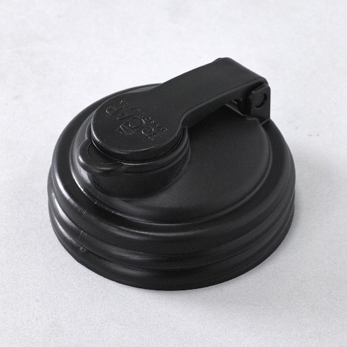 SPICE メイソンジャーリキャップ