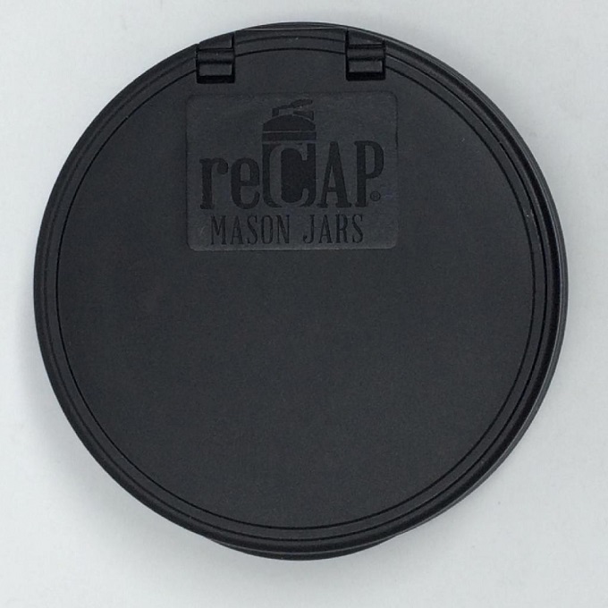 SPICE メイソンジャーリキャップ