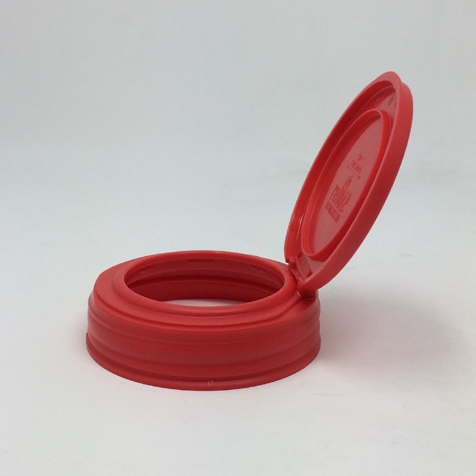 SPICE メイソンジャーリキャップ