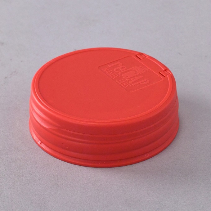 SPICE メイソンジャーリキャップ