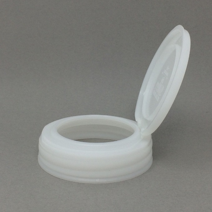 SPICE メイソンジャーリキャップ