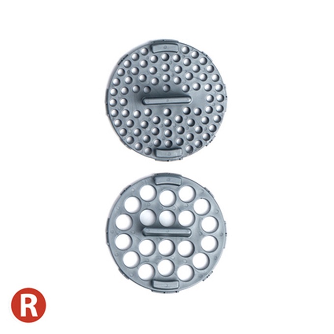 SPICE メイソンジャーリキャップ