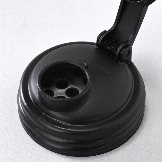 SPICE メイソンジャーリキャップ