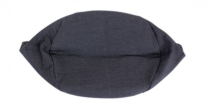 SPICE NEW DAY ミニトートバッグ