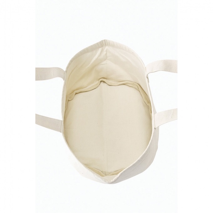 SPICE NEW DAY ミニトートバッグ