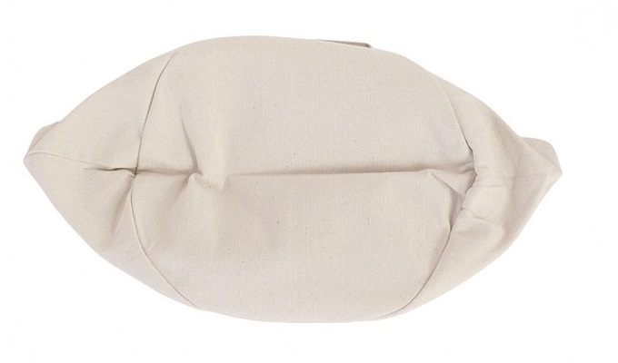 SPICE NEW DAY ミニトートバッグ