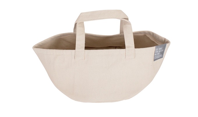 SPICE NEW DAY ミニトートバッグ