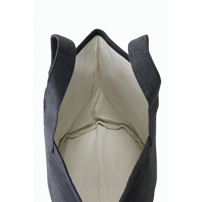 SPICE NEW DAY ミニトートバッグ