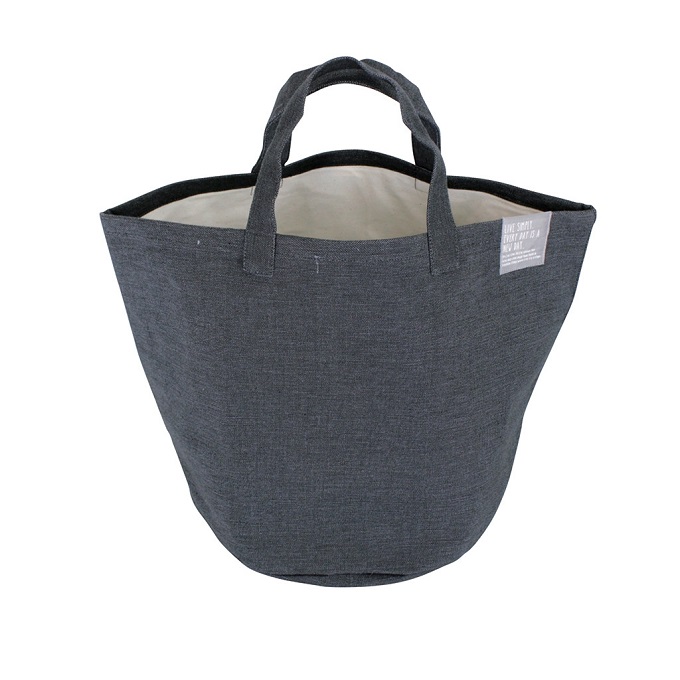 SPICE NEW DAY ミニトートバッグ