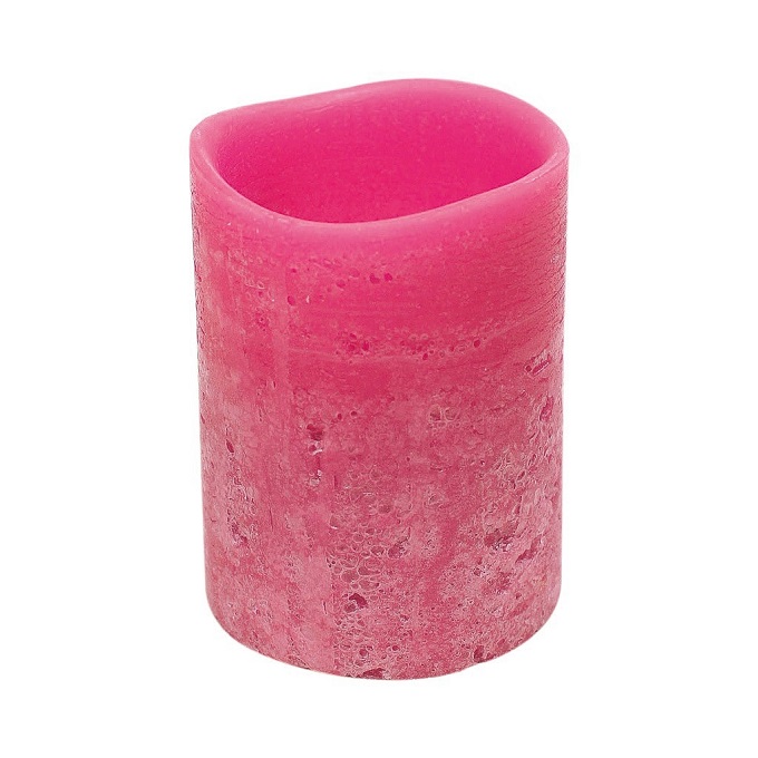 SPICE ムーリュミエール LEDキャンドル