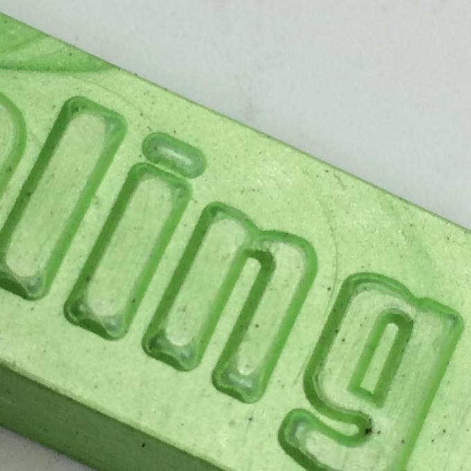 SPICE CIELO シーリングワックススティック3色セット