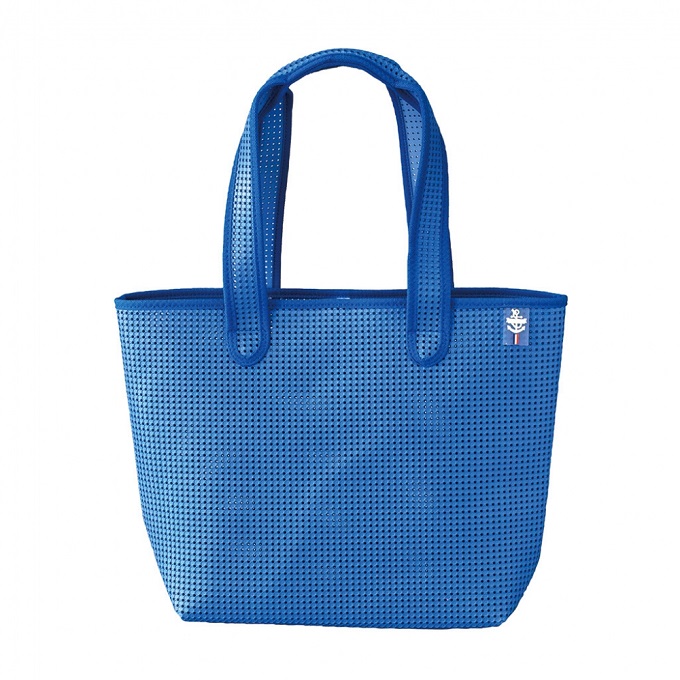 SPICE ライトバッグ