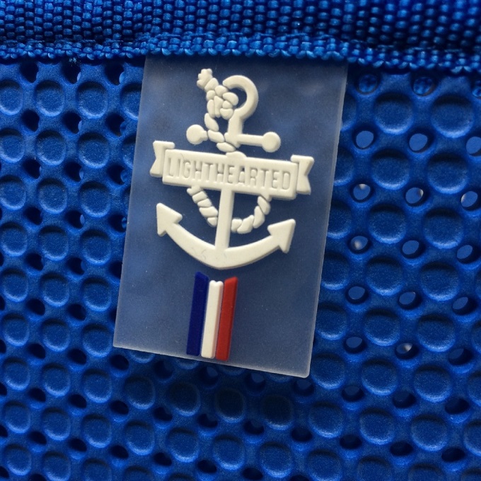 SPICE ライトバッグ