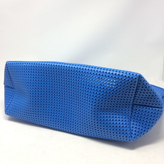 SPICE ライトバッグ