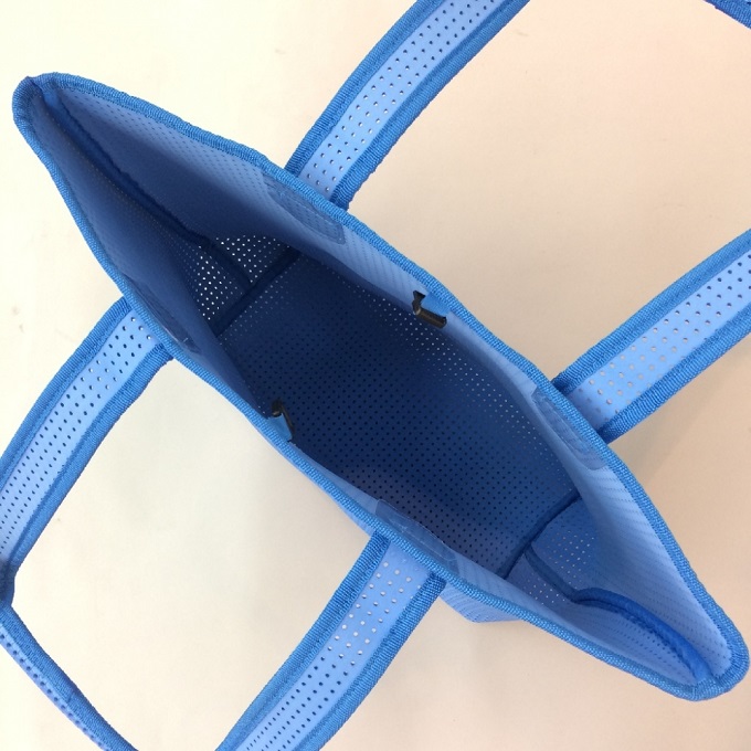 SPICE ライトバッグ