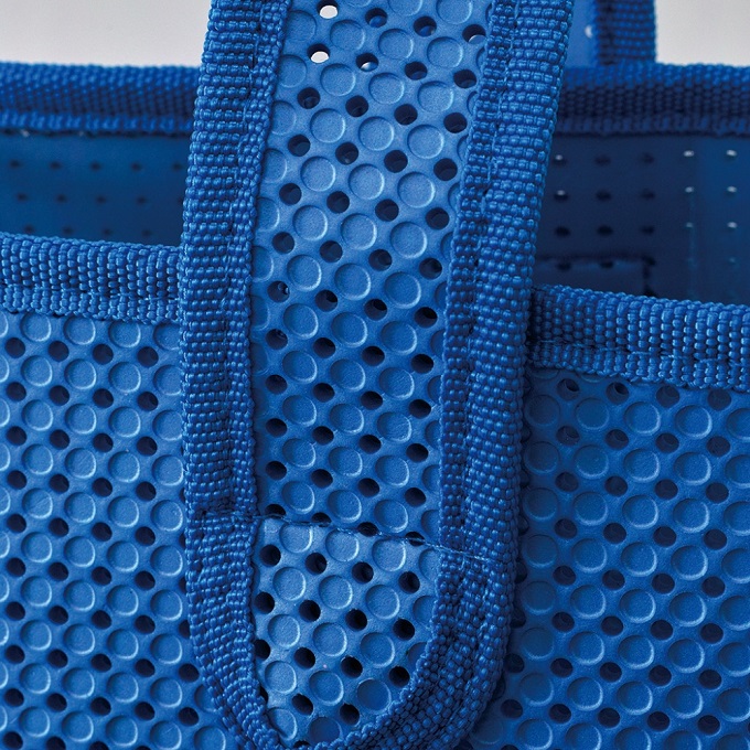 SPICE ライトバッグ