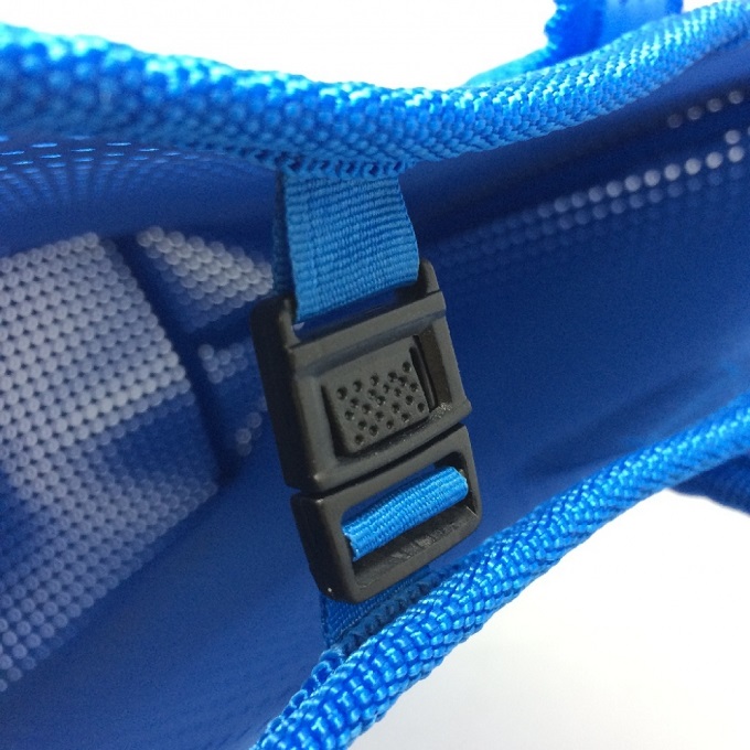 SPICE ライトバッグ