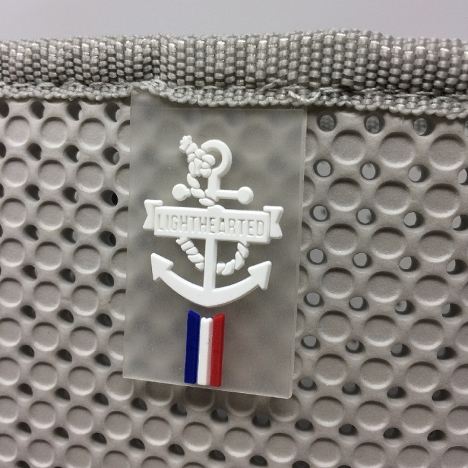 SPICE ライトバッグ