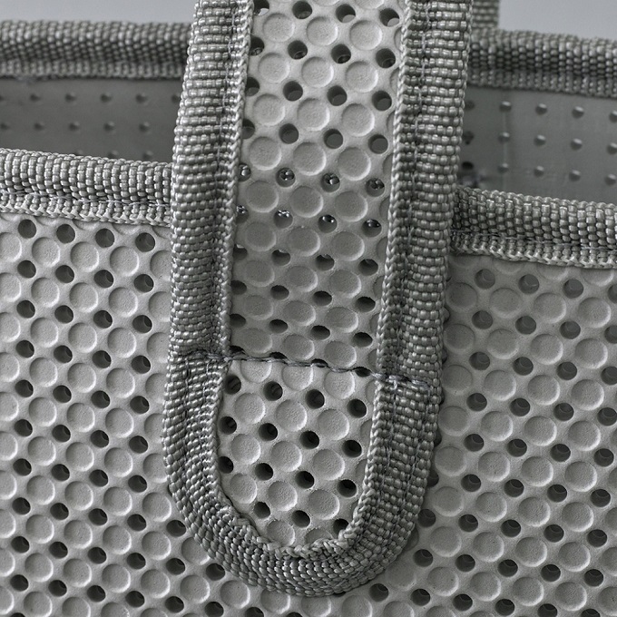 SPICE ライトバッグ