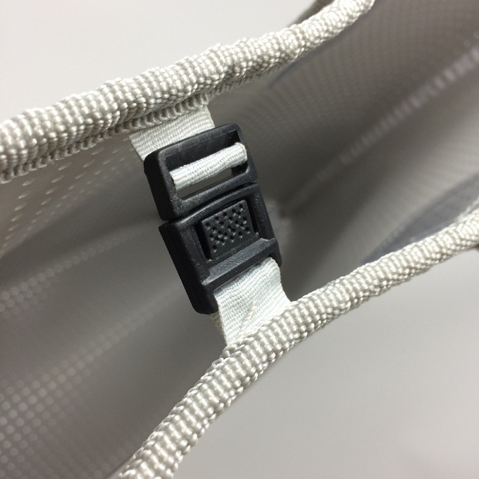 SPICE ライトバッグ