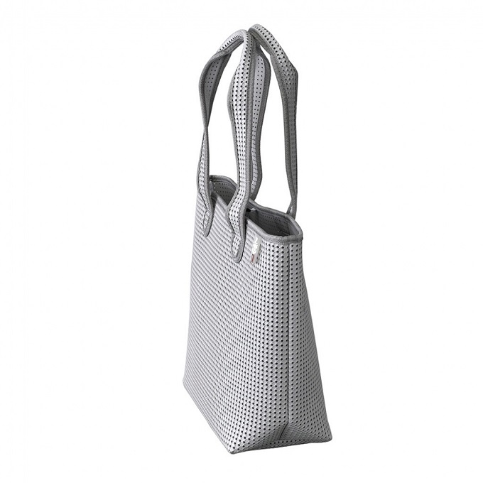 SPICE ライトバッグ