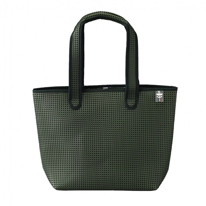 SPICE ライトバッグ