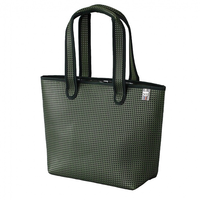 SPICE ライトバッグ