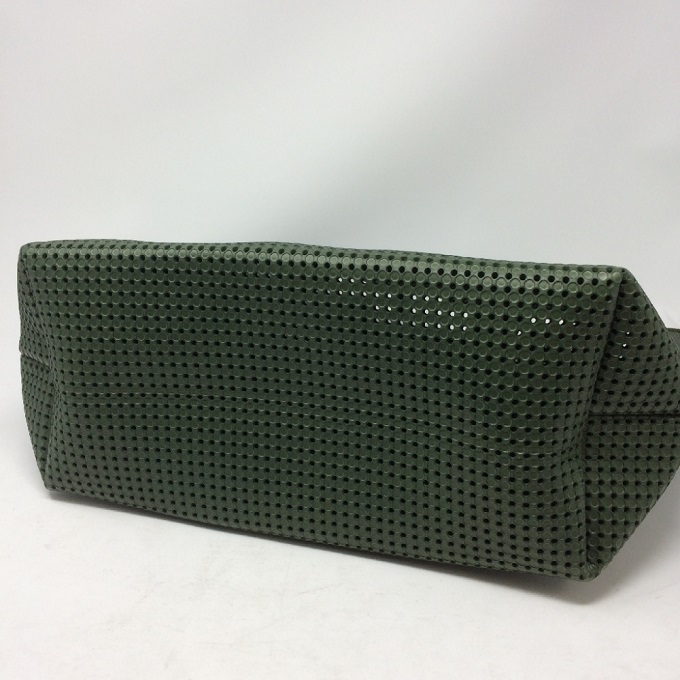 SPICE ライトバッグ